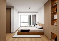Sembawang Hills Estate (D20), Terrace #597728641